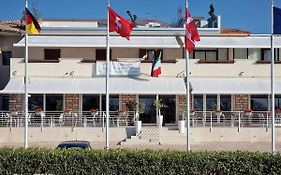 La Maison du Port
